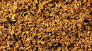 Scenic Express SE6432 Rawhide SuperLeaf, 16 oz.