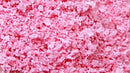 Scenic Express SE6534 Pink Petunia Leaf Petals, 1 Gallon SuperPack (d)