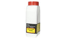 Woodland Scenics SN140 Soft Flake Snow(TM) Shaker - 32oz 946mL, All Scales