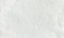 Woodland Scenics SN140 Soft Flake Snow(TM) Shaker - 32oz 946mL, All Scales