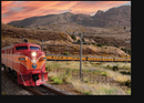 WalthersProto 920-9852 City of San Francisco Deluxe Consist
