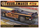 Atlantis Models M2204 1/24 SON OF TRUBLEMAKER