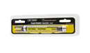Woodland Scenics TT4580 Tidy Track Track Painter Pen - Steel Rail, All Scales