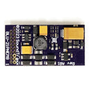 SoundTraxx 886603 BLUNAMIELECTRIC8-FUN21PIN