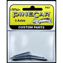PineCar P481 &SR WIND WEAVER