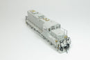 PREORDER Rapido 041008 HO GP9rm - Standard DC -- Canadian National