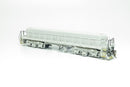 PREORDER Rapido 041008 HO GP9rm - Standard DC -- Canadian National