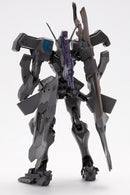 Kotobukiya KP225R Tsugumori 1:144
