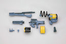 Kotobukiya MW17X Weapon Unit17 Freestyle Gun