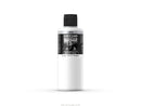 Vallejo 74640 Mecha Color White (Primer) 1pc