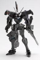 Kotobukiya KP225R Tsugumori 1:144