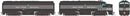 PREORDER Rapido HO 37569 Alco FA1-FB1 Set Locomotive, New York Central