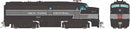 PREORDER Rapido HO 37067 Alco FA1 Locomotive, New York Central
