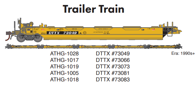 TXX Maxi-Stack deals Die-cast trucks