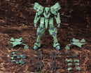 Kotobukiya KP342R Muv-Luv Alternative F-22A Raptor