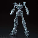 Mobile Suit Gundam Wing Gundam Real Grade 1:144 Scale Model Kit 2558575