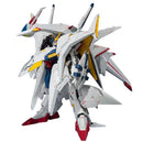 Bandai 61520 Penelope'Mobile Suit Gundam Hathaway Ver