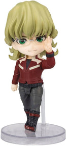 Bandai 63260 Barnaby Brooks Jr'Tiger & Bunny 2'