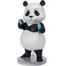 Bandai 63728 Panda 'Jujutsu Kaisen'Figuarts Mini