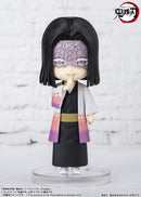 Bandai 63966 Kagaya Ubuyashiki Demon Slayer