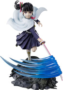 Bandai 64048 Kanao Tsuyuri 'Demon Slayer'