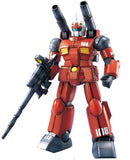 Bandai 107017 MG RX-77-2 Guncannon