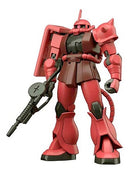 Bandai 10988 HG MS-06S Char'S ZAKU II Same as