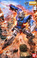 Bandai 2064472 MG Gundam Exia 'Gundam 00'
