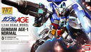 Bandai 2138280 HG Gundam Age-1 Normal Gundam AGE HG