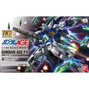 Bandai 2165085 HG Gundam Age-Fx Hg