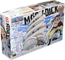 Bandai 2180863 See 2175350 ****************************