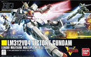 Bandai 2219522 HG Victory Gundam HG