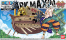 Bandai 2449061 Ark Maxim Grand Ship 2426269