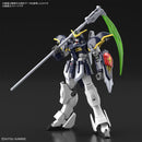 Bandai 2554745 HG Gundam Deathscythe