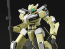Bandai 2590651 HG 1:72 Mailes Reiki