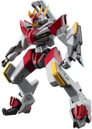 Bandai 2605141 1:48 MAILeS Kenbu Zan Full Mechanics