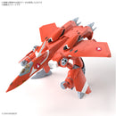 Bandai 2691358 HG VF-22S Sturmvogel II Milia Farina