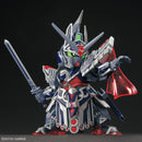 Bandai 2568796 SDW HEROES CAESAR LEGEND GUNDAM