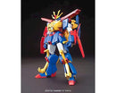 Bandai 2298770 HG 38 Gundam Tryon 3