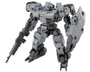 Bandai 2704774 30MM eEXM-9 Baskyrotto Gray 1:144