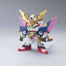 Bandai 2278430 BB