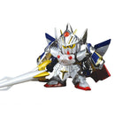 Bandai 2304003 BB