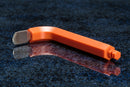 Kotobukiya MT005R Hexa Gear Parts Remover