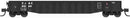 PREORDER Bluford Shops N 52271 52'6" 15-Panel Lightly Dented Mill Gondola, Elgin Joliet & Eastern