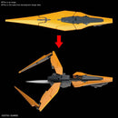 Gundam 00 Gundam Kyrios Master Grade 1:100 Scale Model Kit 2509135