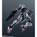 Bandai Mobile Suit Gundam: The Witch From Mercury Gundam Universe XVX-016 Gundam Aerial Robot Spirits Action Figure 64996