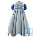 Bandai 65258 Dragon Ball Z Dabura Crash! Battle For The Universe Ichiban Statue