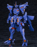 Kotobukiya KP674 Takemikaduchi Type-00R the IRG's 16th Battalion Commander