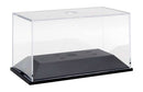 PREORDER Kibri 12068 Collector Display Box