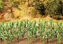 Faller 181250 Corn Stalks Kit (36)